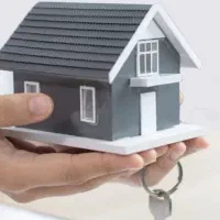 فروش-اپارتمان-41-متری-خوش-نقش-سلسبیل