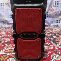 اسپیکر دو بانده مدل GTS-1571|پخش‌کننده همراه|شاندرمن, |دیوار