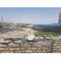 سوله-شهرک-صنعتی
