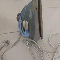 اتو لباس برند دلونگی