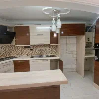 اجاره آپارتمان  ۹۰ متری گلسار / دیلمان