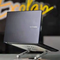 لپ‌تاپ طراحی مهندسی Asus VivoBook K571گرافیک چهار