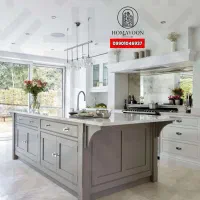 طراح و بازسازی کابینت وطراحی داخلی اجرا و نما3dmax