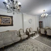 آپارتمان ۷۰ متری. شمال حبیب الله( خارک)