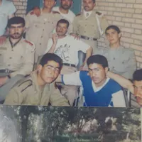 گم شده