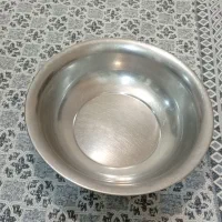 کاسه قدیمی