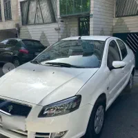 رانا پلاس۱۴۰۱،اقساط بلندمدت،کمترین سود بانکی