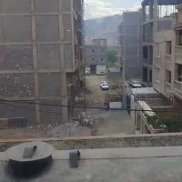 فروش خانه دوشان