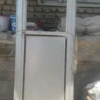 درباره آلمینیومی