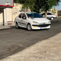 sd v8|خودرو سواری و وانت|ارومیه, |دیوار