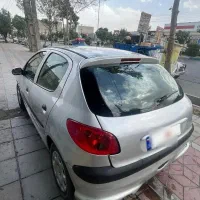 206  فرانسویTu3