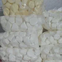 کره گیاهی