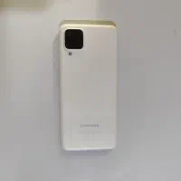گوشی سامسونگ a12