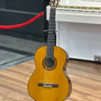 یاماها C70 بدونه نقطه