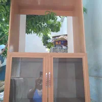 بوفه سه تکه