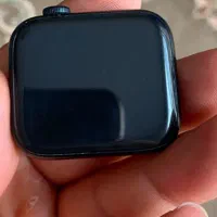 اپل واچ سایز۴۴