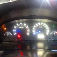 سمند مدل۹۰ تک برگ سند