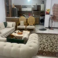 واحد بالا راه جدا ۹۰ متری یخسازی حمیدیان سران