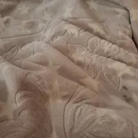 پتو یک نفره