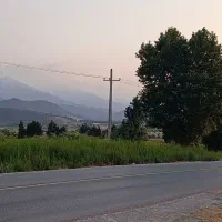 20هزار-متر-زمین-کشاورزی-براتوبان-جاده-قدیم