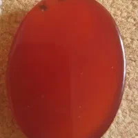 سنگ عقیق یمن