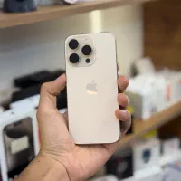 iPhone 16 پرو