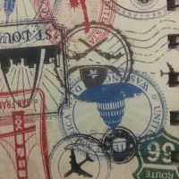 مدارک گم کردم اسفندیاری