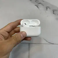 ایرپاد پرو۲