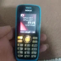 گوشی نوکیا