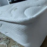 تشک دونفره یک تومان