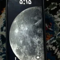 آیفون ۱۶ فول کپی