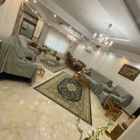 اپارتمان لاکچری ارزان با دلار۱۰۰