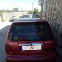 ام وی ام ۱۱۰