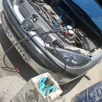 تعمیرگاه برق خودرو و مکانیک