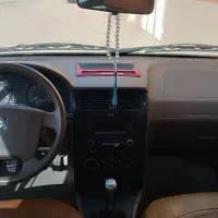 405slx|خودرو سواری و وانت|میبد, |دیوار