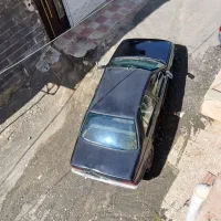 پژو 405 مدل 83|خودرو سواری و وانت|سنندج, |دیوار