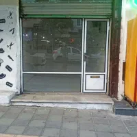 اجاره ی مغازه  خیابان 17شهریور