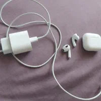 ایرپاد اورجینال ۳ ایفون