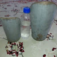 سر تاس  قدیمی مغازه