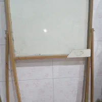تخته وایت برد برای سال تحصیلی جدید