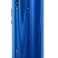 honor 10 lite