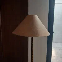 شید یا کلاهک اباژور