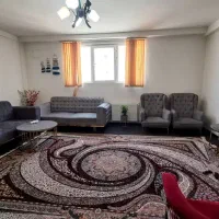 دوخوابه-سالن-بزرگ-بناسازان