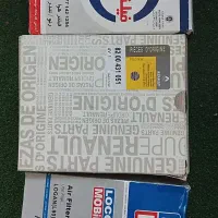 فیلتر هوا ال90