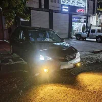 ال نود مدل 88