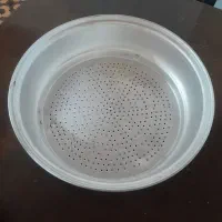 ابکش