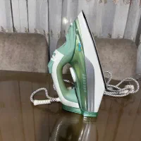 اتو بخار سایا