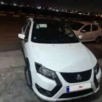 کوییک مدل ۱۴۰۳rs