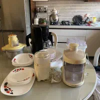 عکس مشاهده میشود همه فروشی