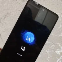 نوت13